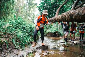 BIB: 
                            <button type="button" onclick="openModal(25375876)" class="btn btn-primary btn-sm float-right btn-popup" data-toggle="modal" data-target=".modal-high-quality">
                        <i class="fas fa-shopping-cart"></i> Add to Cart
                    </button>
                                            <button type="button" onclick="isThisMe(25375876, true)" class="btn btn-success btn-sm float-right btn-popup btn-isme hidden" data-toggle="tooltip" data-placement="bottom" title="นี่คือรูปของคุณใช่ไหม คลิกที่นี่เพื่อเอาเข้าอัลบั้ม">
                        <i class="fas fa-plus"></i> Add to album
                    </button>
                    <button type="button" onclick="isThisMe(25375876, false)" class="btn btn-warning btn-sm float-right btn-popup btn-isnotme hidden">
                        <i class="fas fa-ban"></i> Remove from album
                    </button>